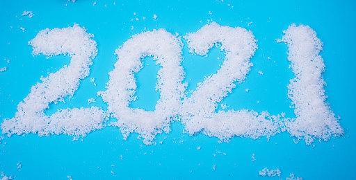 《战锤40K：星际战士2》重型爆弹枪预告 9月9日发售